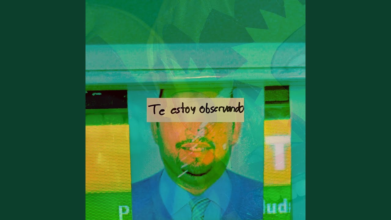 el santo contra su falta de amor paternal