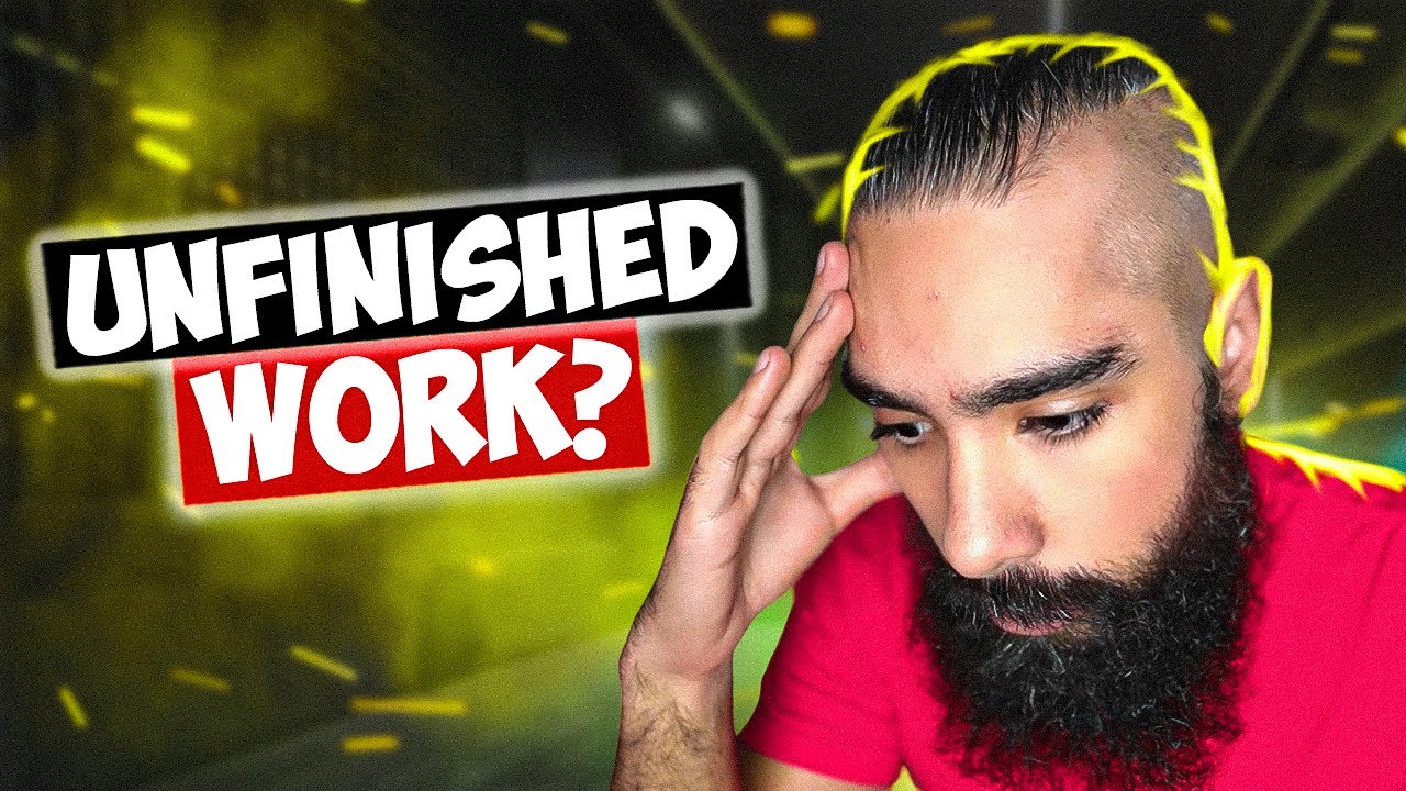 How to Properly Handle Spilled over Stories (Reduce Incomplete/Carried Over Items as a Scrum Master)