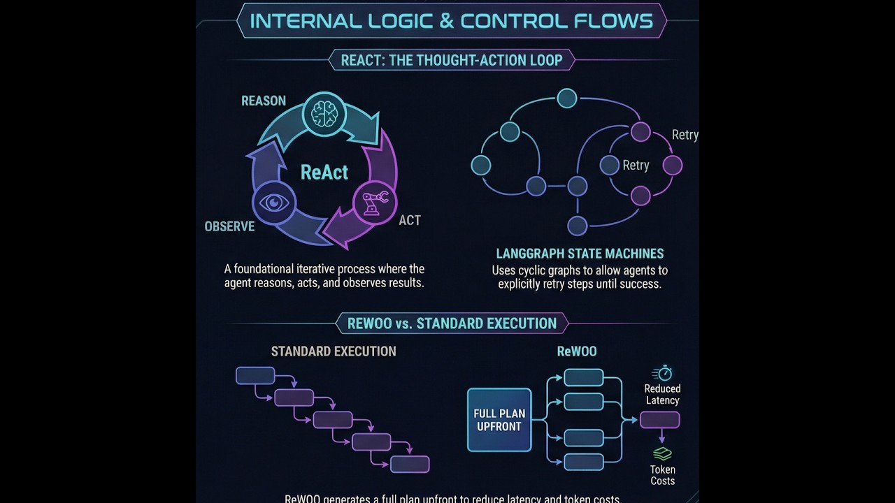 6. The AI Production Blueprint