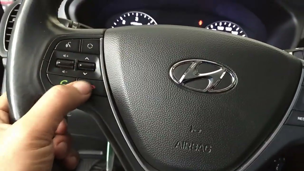 hyundai i20 multimedia παρουσίαση-τοποθέτηση οθόνης android με κάμερα οπισθοπορείας altech2310461825