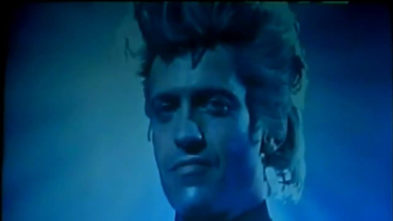 VENUS IN FURS - Ladytron (Official)
