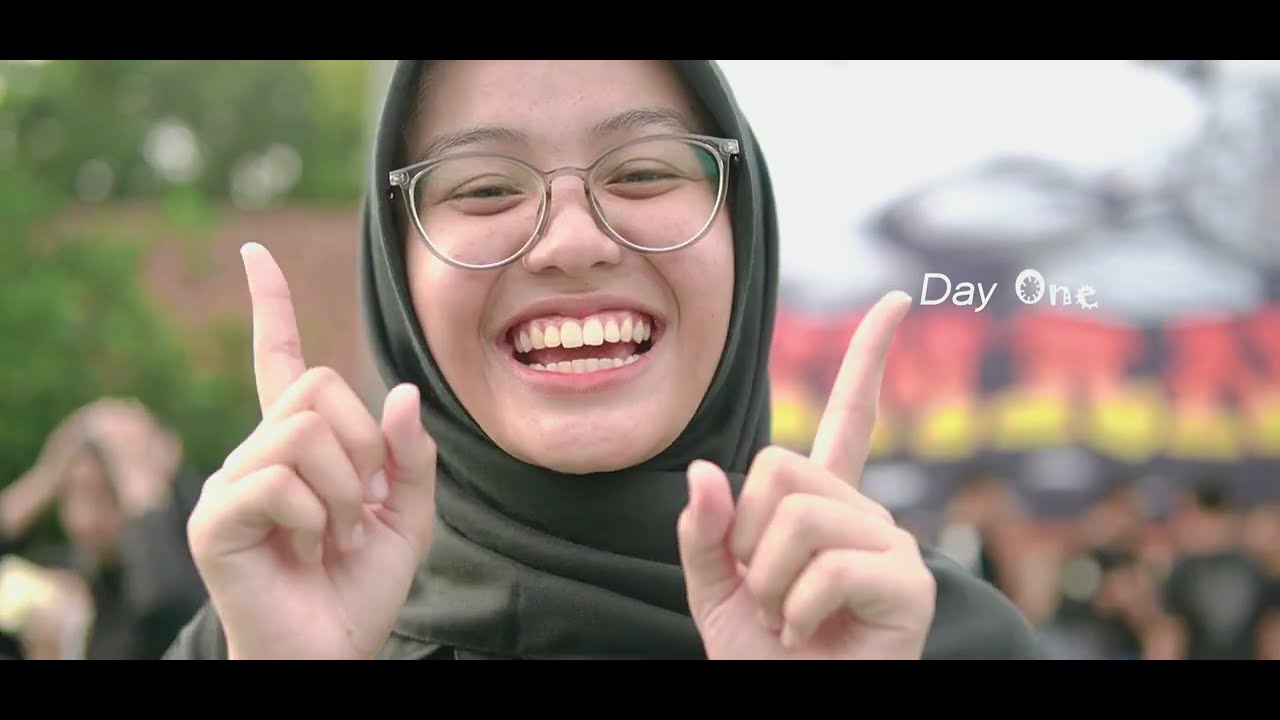 Dibalik layar film angkatan 41 | SMAN 4 PANDEGLANG  | 2025