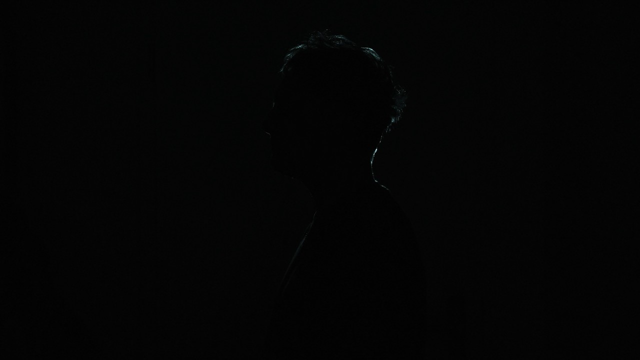 fluesternick - sag mir prod.prizm