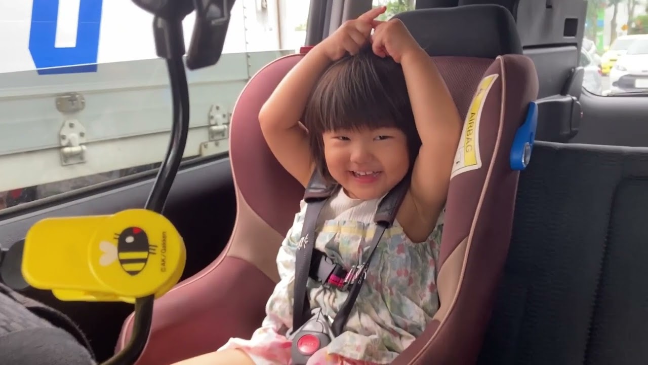 相模原麻溝公園１