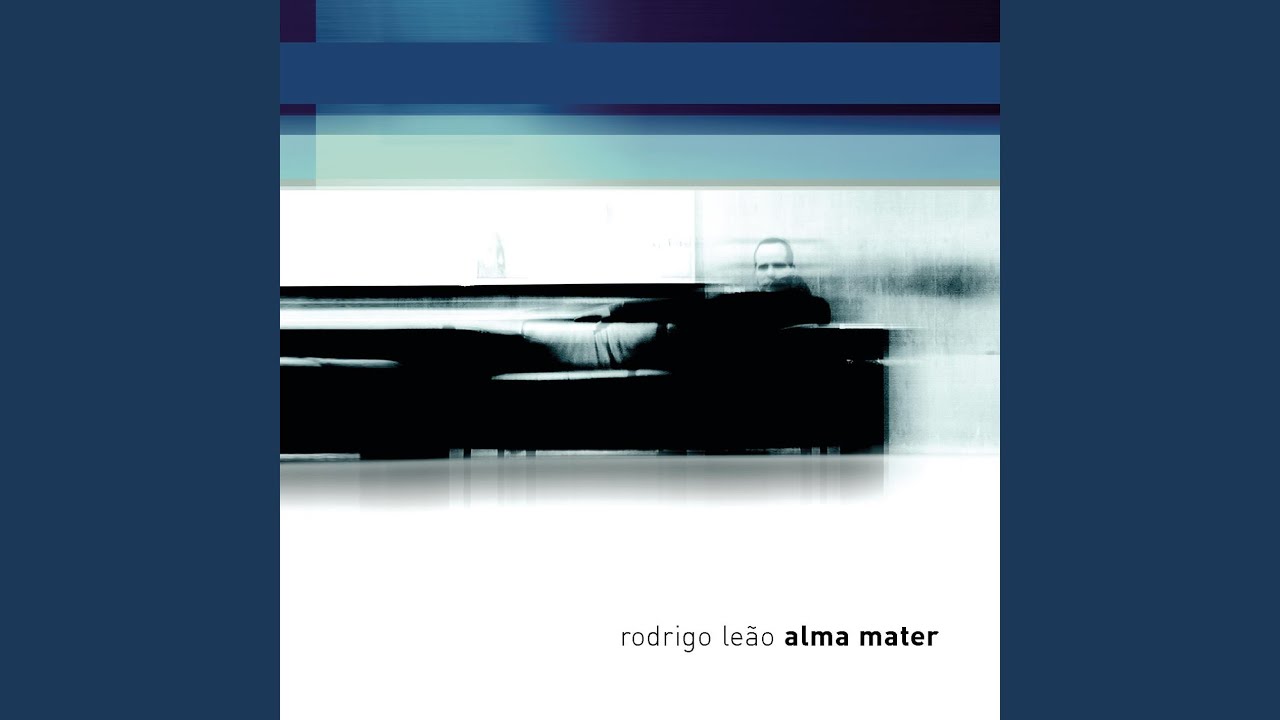 Alma Mater (Album Version)