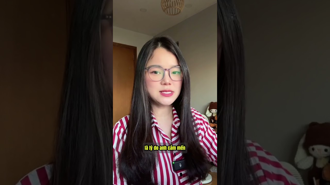 MẸ MẤT SỚM, BỐ ĐI TÙ. CÔ GÁI BẬT KHÓC KHI NGHE MẸ CHỒNG TƯƠNG LAI NÓI ĐIỀU NÀY