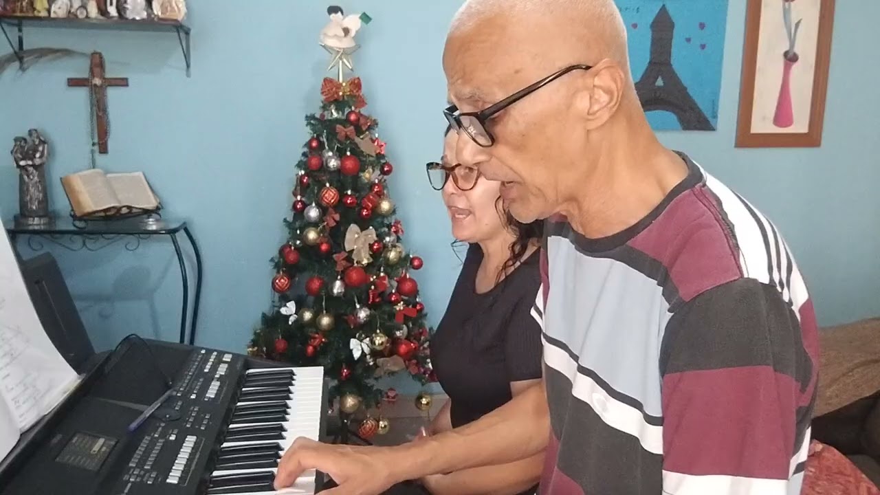Vejam , eu andei pelas vilas