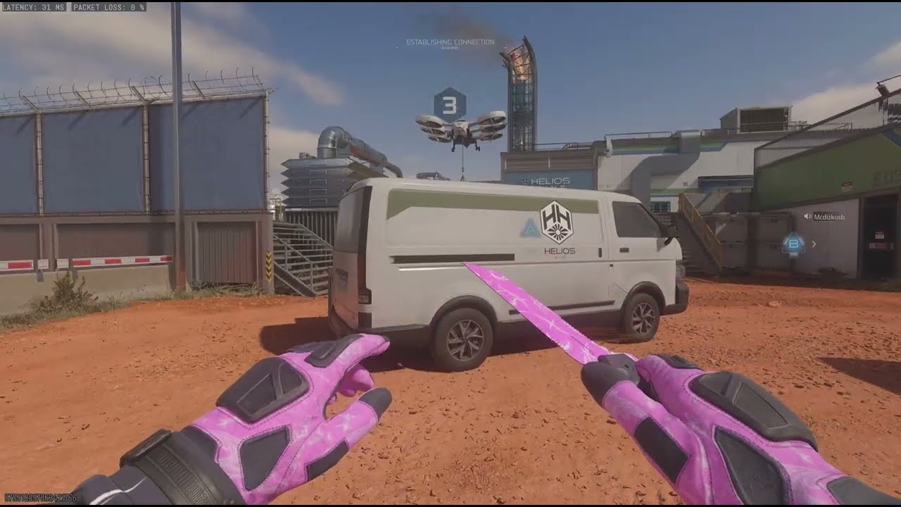 3/8 Exposure SnD Ranked (14-6)