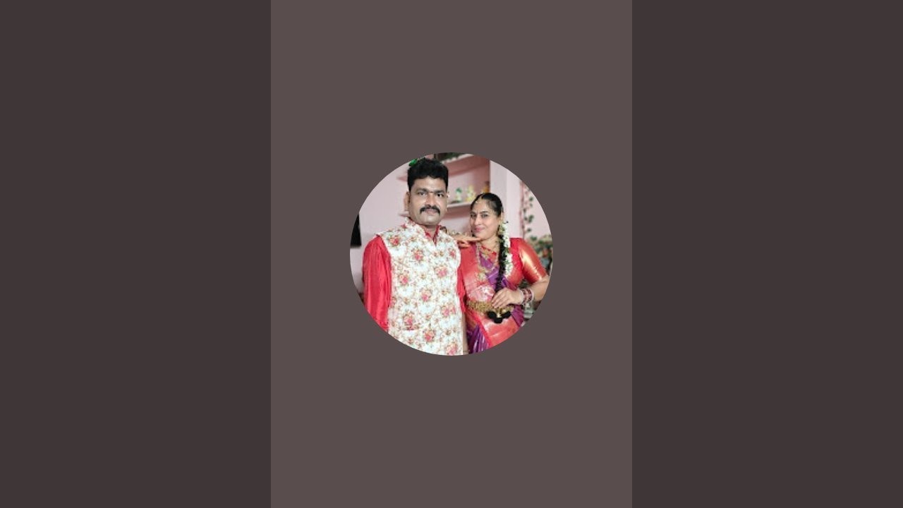 nandhu@2233 official vlogs is live!