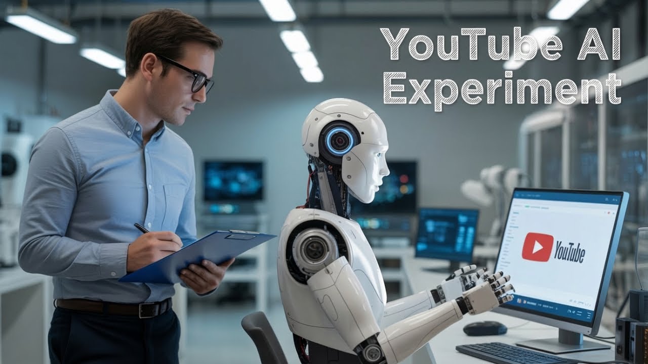 (Видео, подходящее для просмотра на работе) Как краткий пересказ видео на YouTube! | Реакция М-Пе...