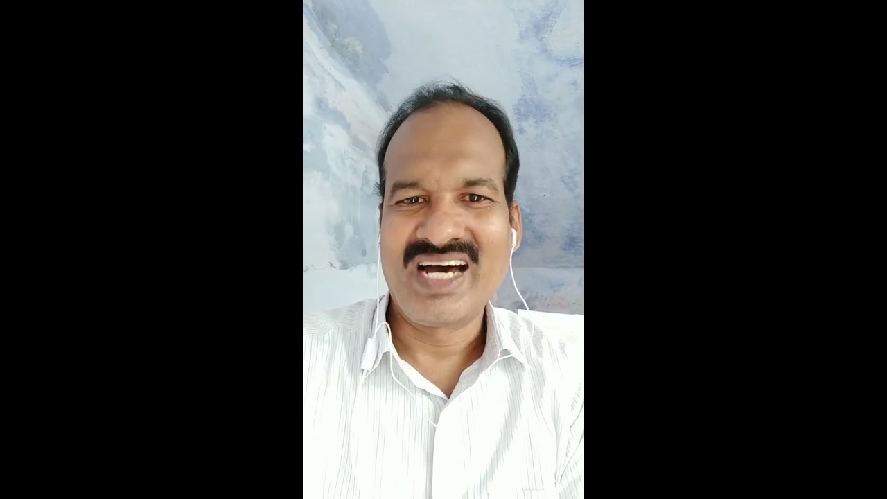 Dhana Yoga Dasa Results