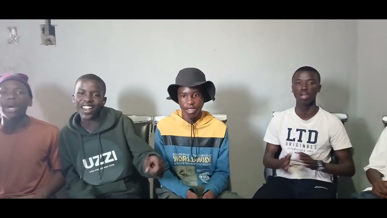 Sibuthwele ubunzima, Masambe siye nyangeni, Andiwanaki amanxeba am #Gwijo mix🙌🔥 #izimboza6242 