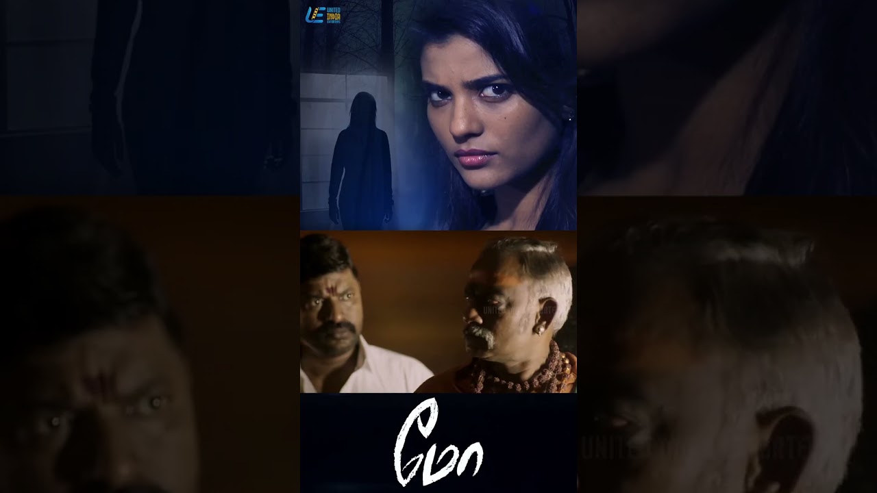 Watch full video👆Moo Super Scenes | Aishwarya Rajesh | Yogi Babu 
