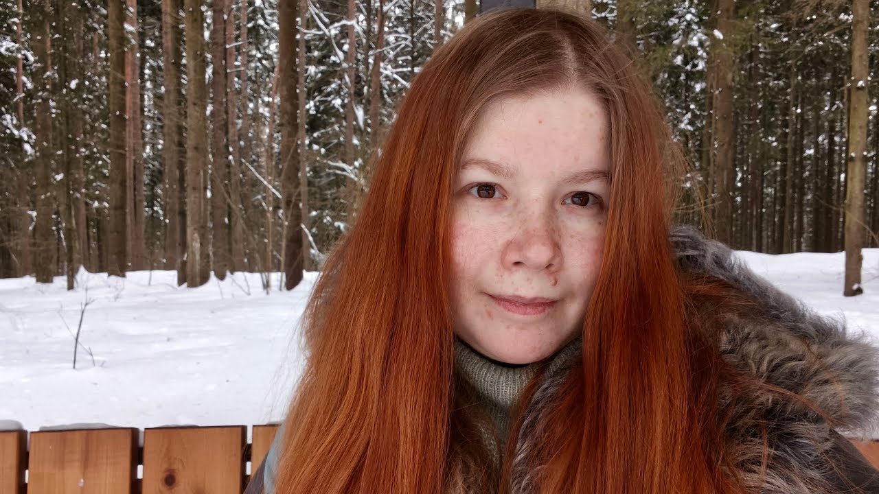 Зачем избегаем доступных и тёплых