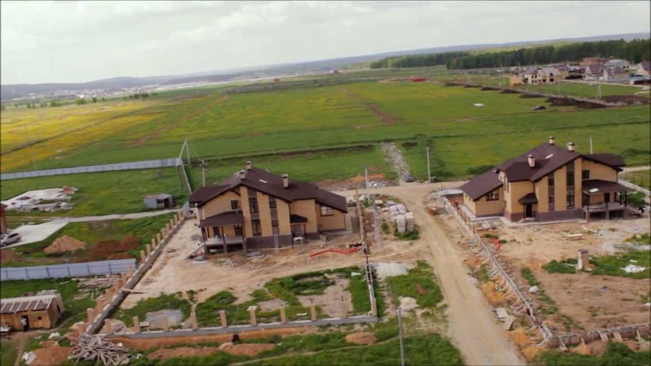 Dobrovo Sever video mp4