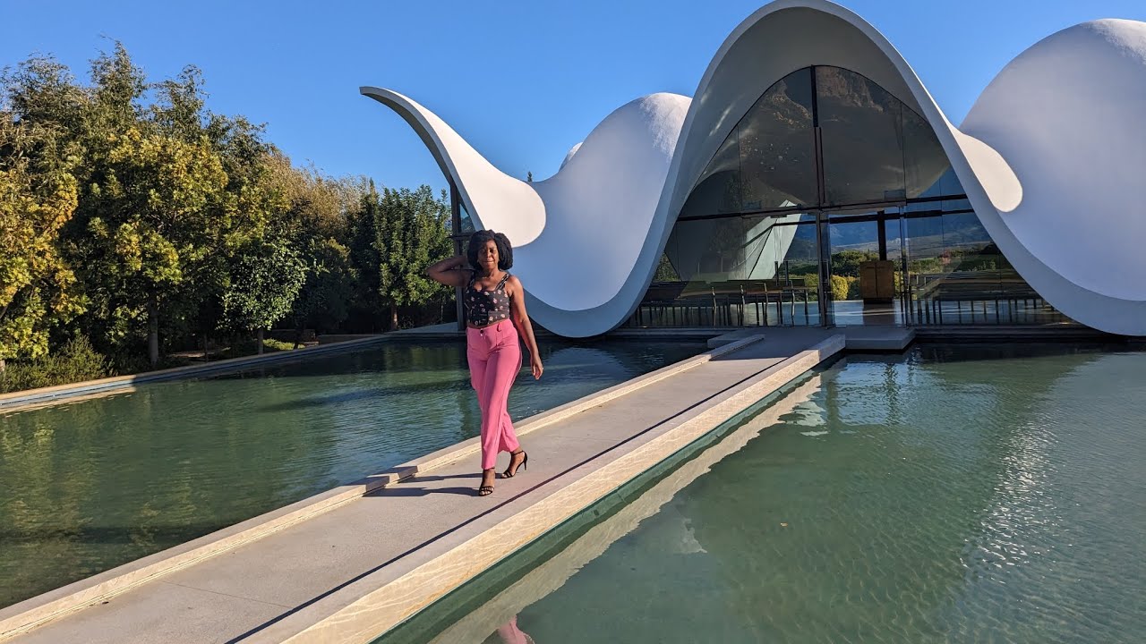 Exploring BOSJES