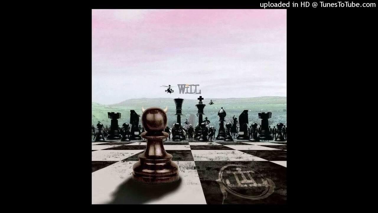 05-ill_methods-civilwarriors_(feat._mastaofceremoniez_rock_and_phrase)-wtcf