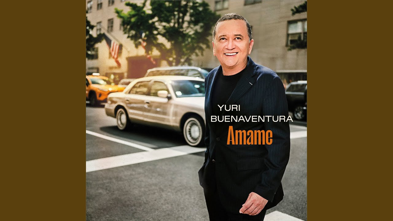 TU Y YO