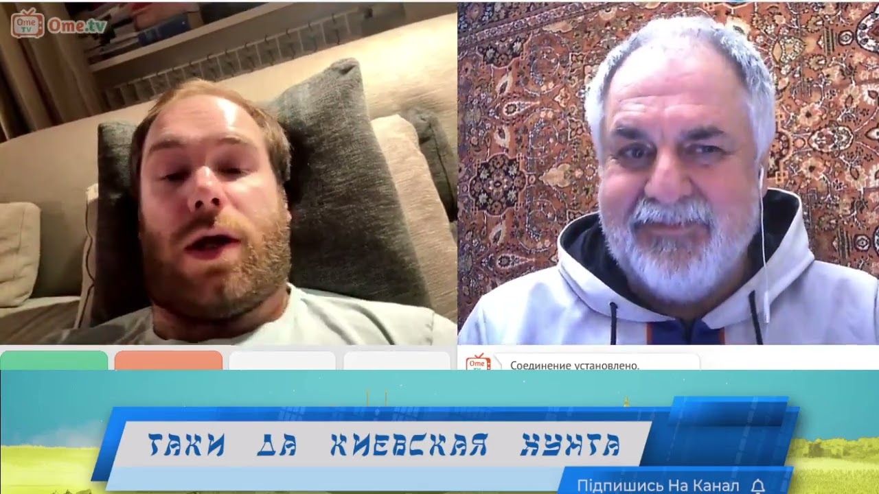 Социолог изворачивается как уж на сковороде