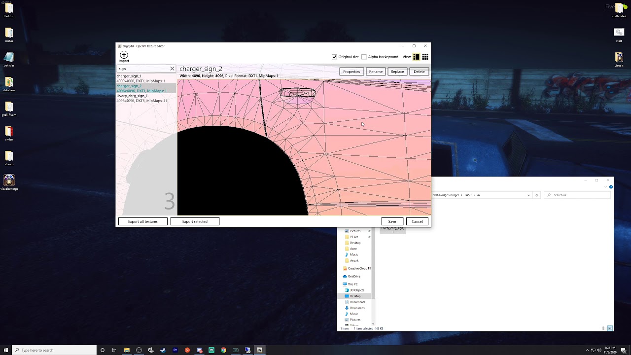FiveM: How to Add Custom Skins to Vehicles in a FiveM Server
