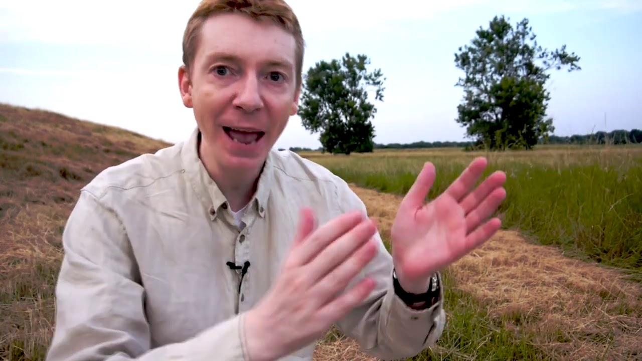 MegaFavNumbers - The Even Amicable Numbers Conjecture