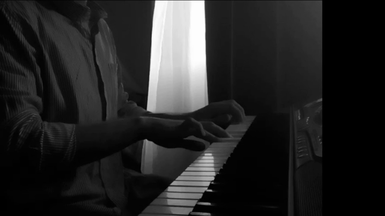 Послушай, Михаил (Порез на Cобаке cover)