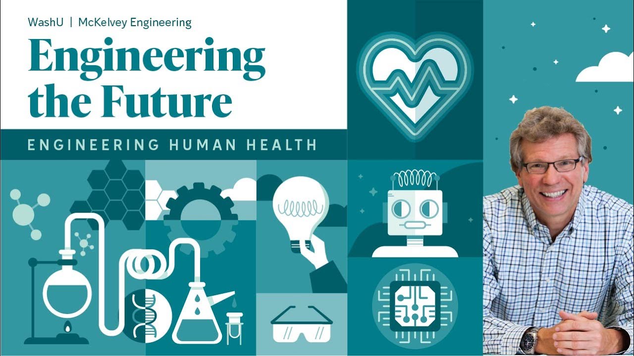 Engineering Air Quality Management with Jay Turner