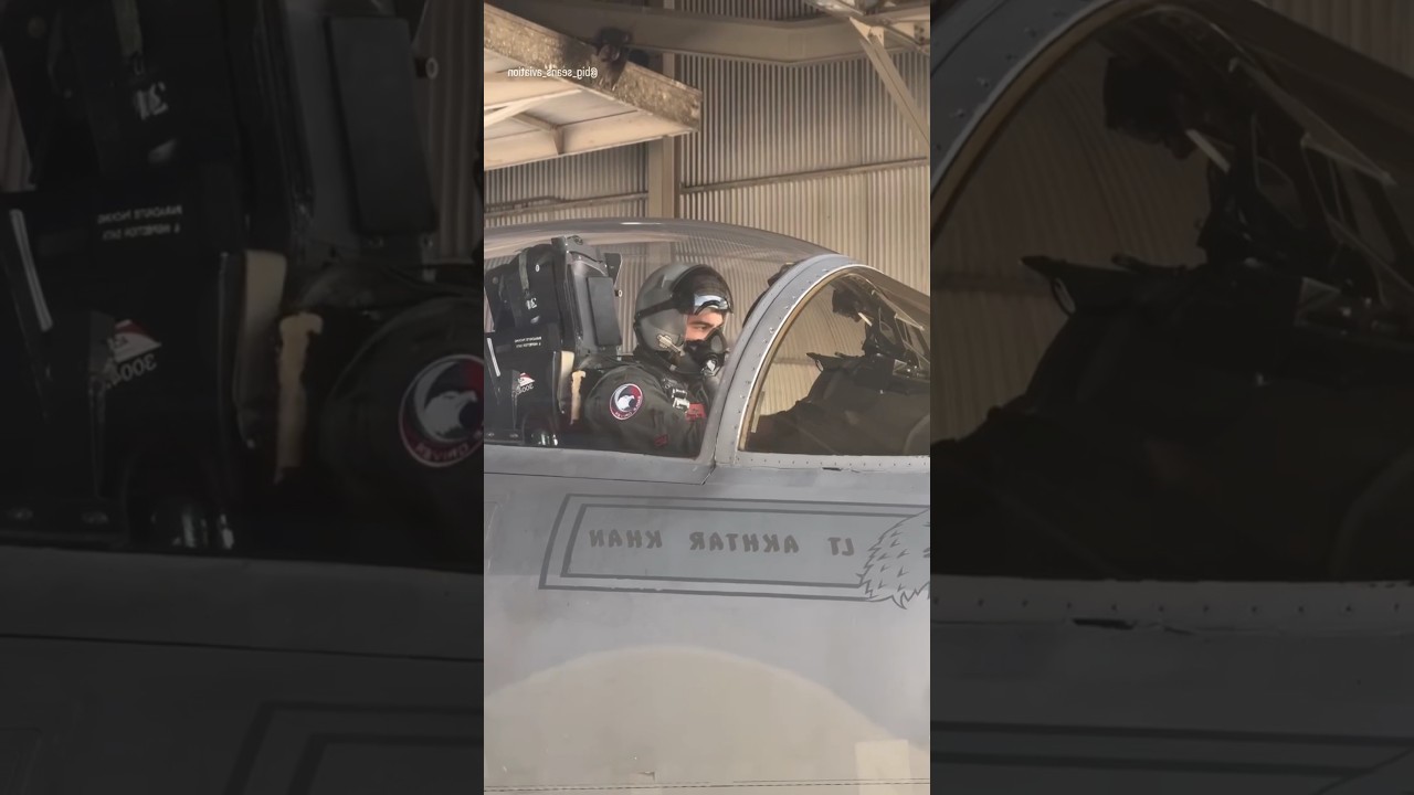 #f15 #fighter #pilot #airforce #army #military #us #america