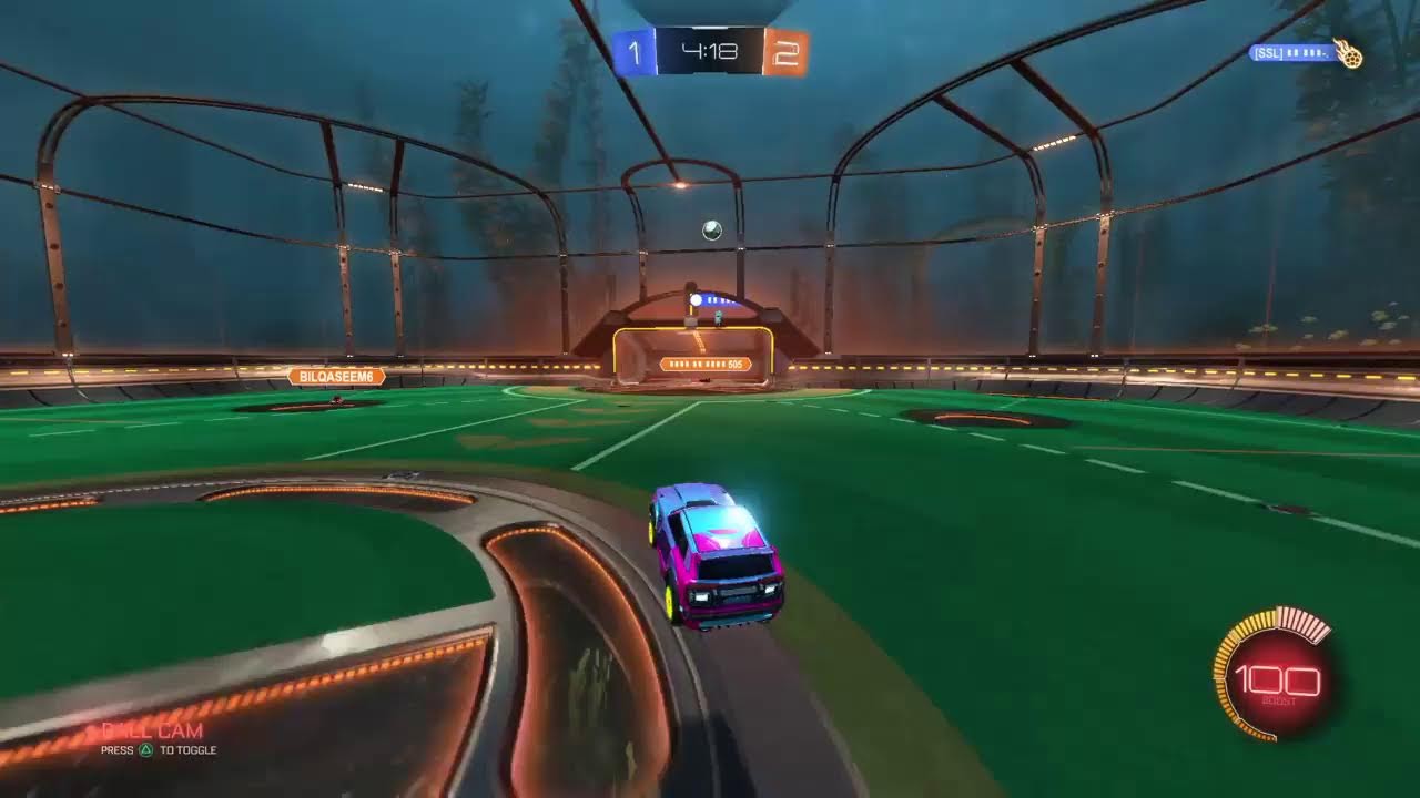 حصري بث مع المنغولي الورع تركي