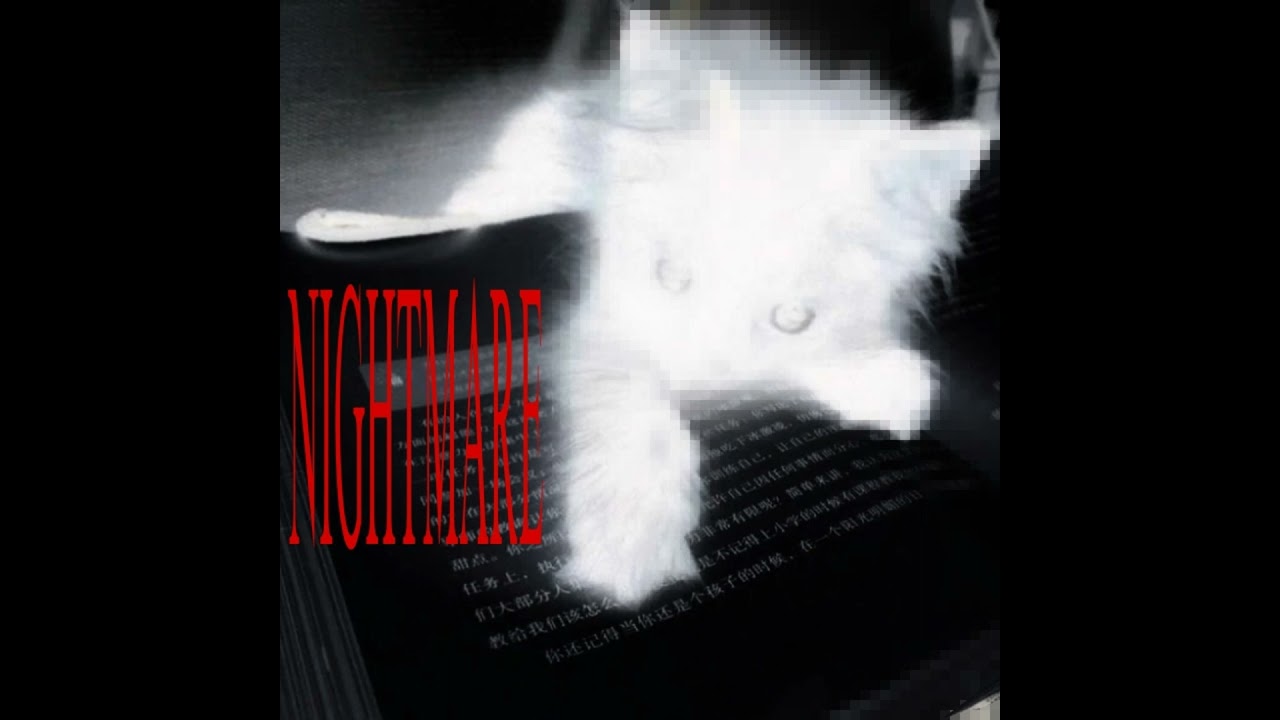 NIGHTMARE