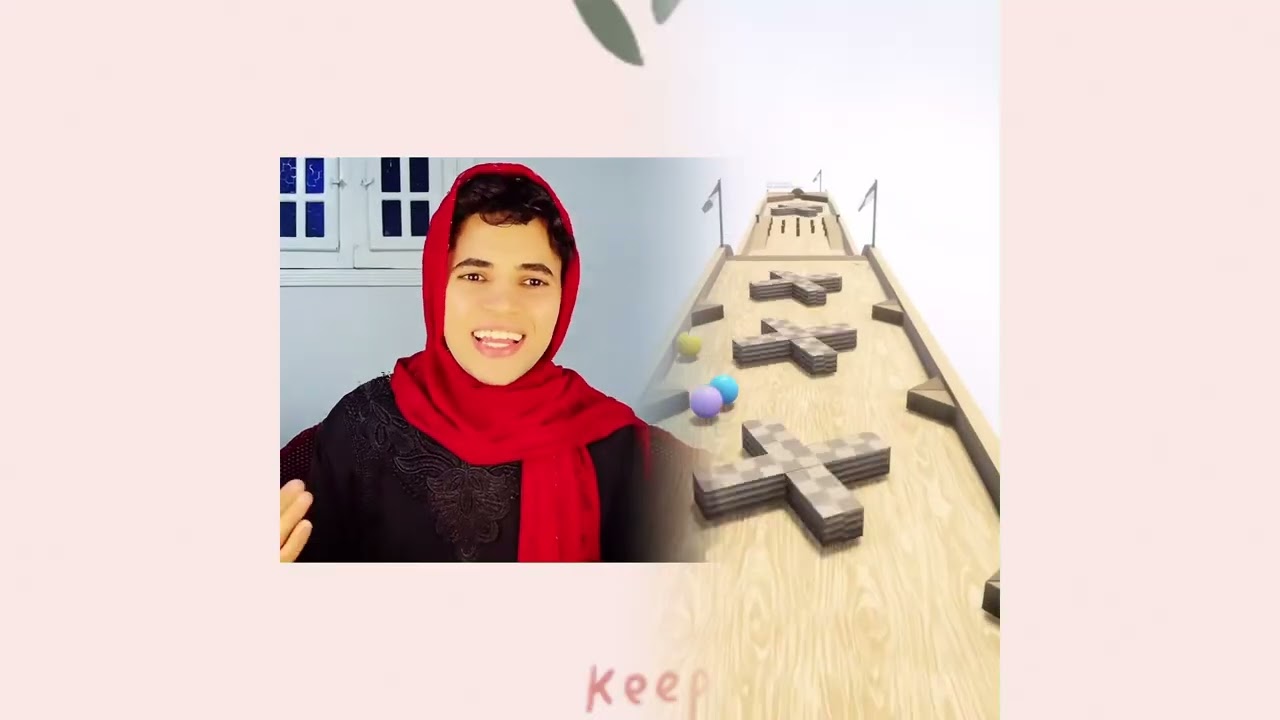 🍕🍁🍄 Rir até doer a barriga com as histórias super hilárias do ‪#gaming #funny #shortvideo #happy 😘😘💕