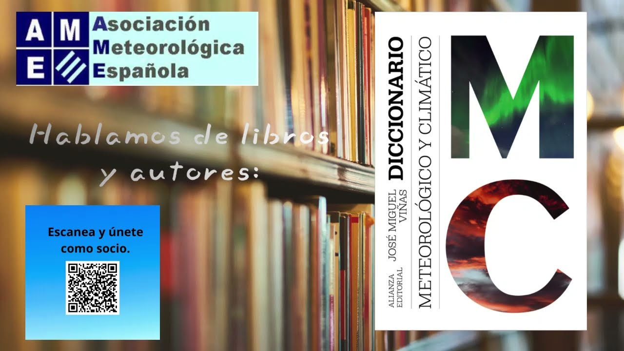 José Miguel Viñas nos presenta su libro 