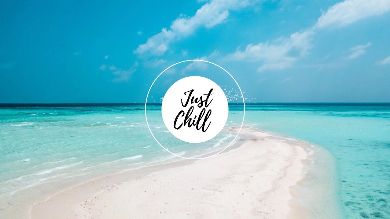 Chill Music Mix | Chill Vibes