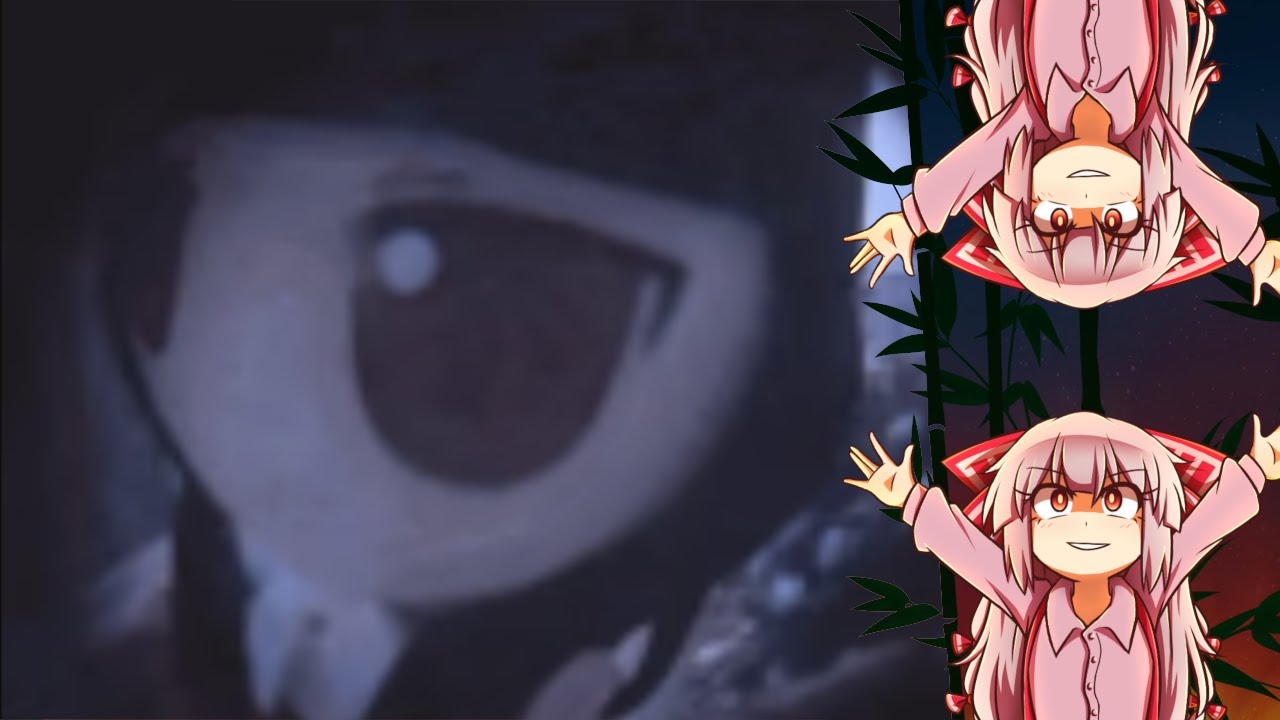 Best(?) Clips of 2024