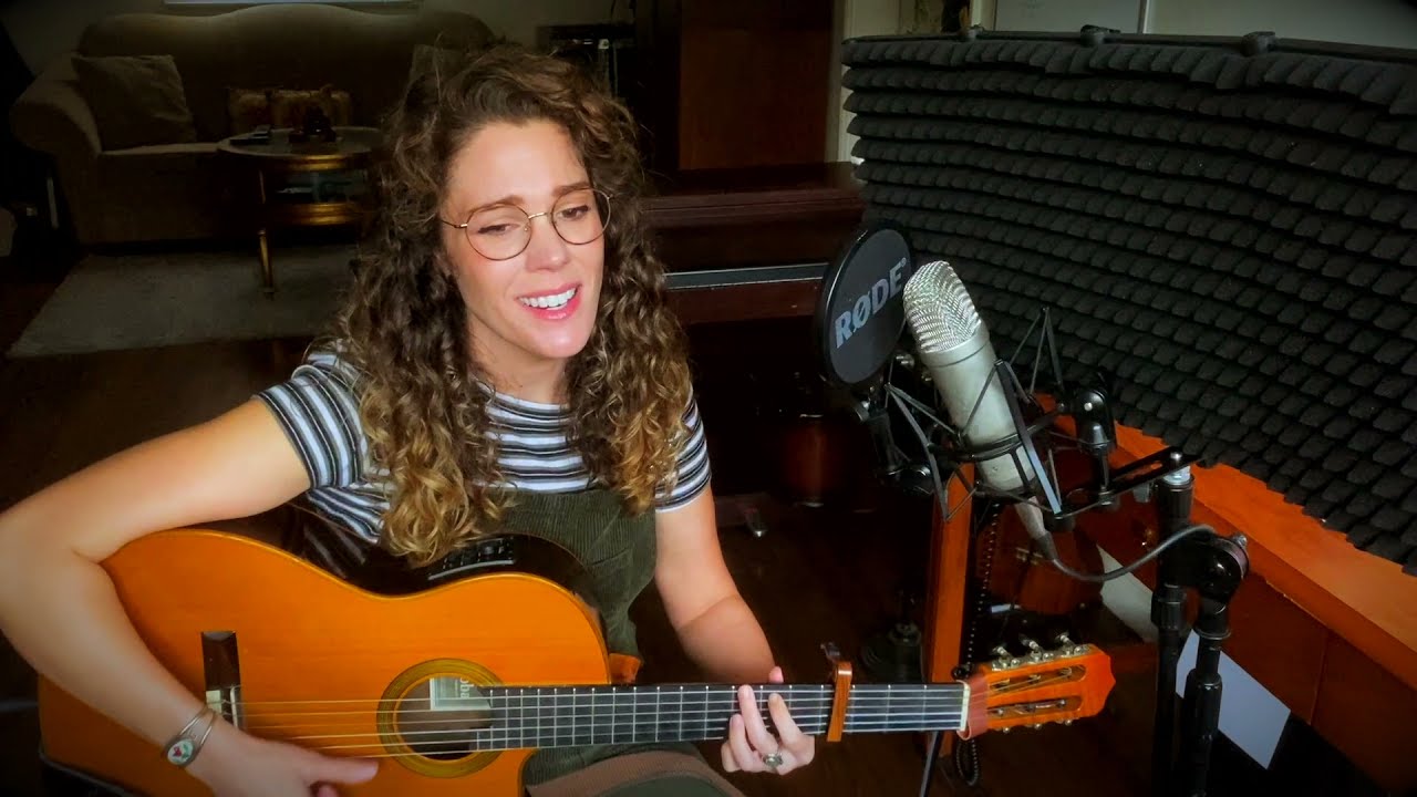 Pebasode 28: &ldquo;All Your'n&rdquo; by Tyler Childers