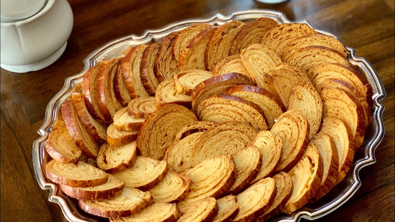 فقاص راءع وبمكونات بسيطة ونتيجة خطيرة 🌸