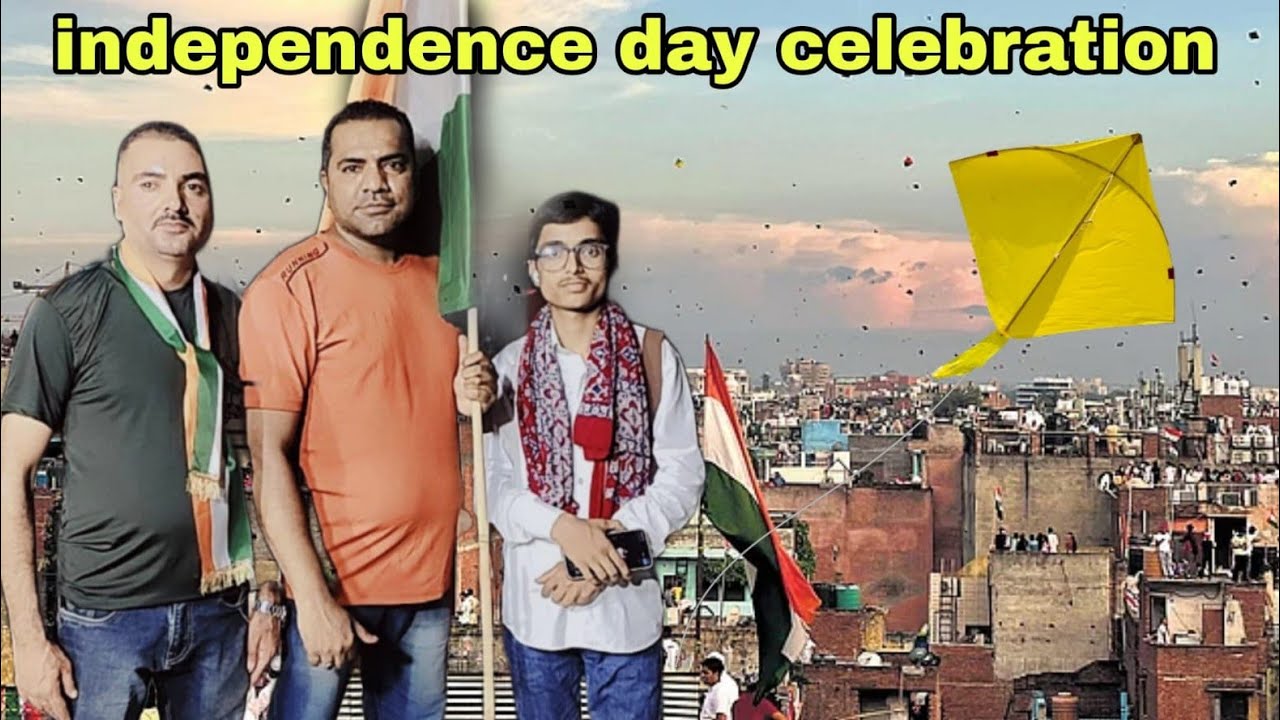 ETV INDIA  is live!