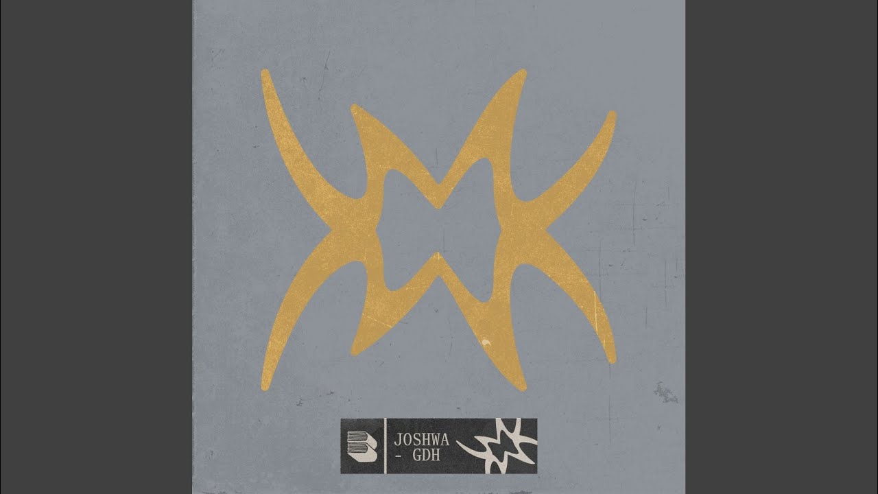 GDH