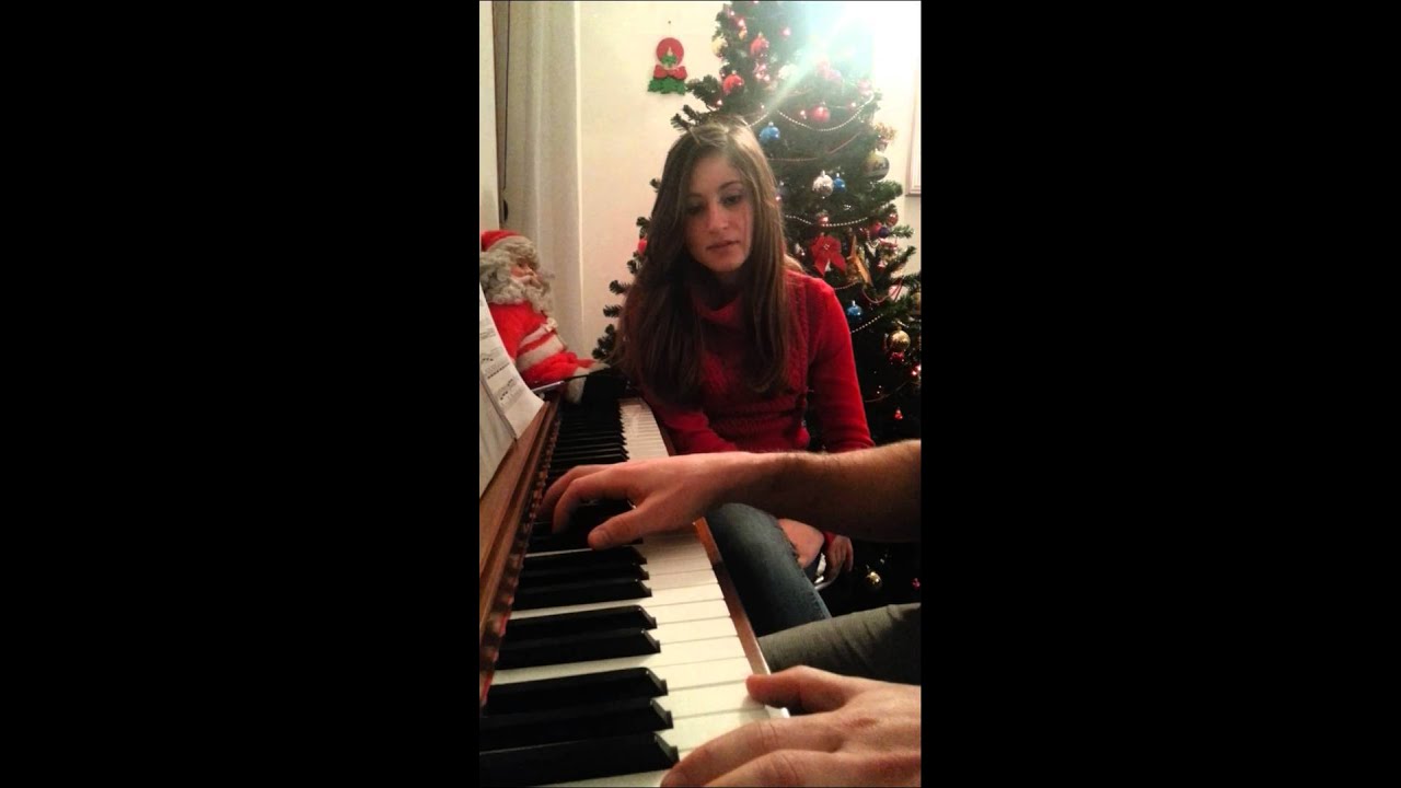 Someone Like You