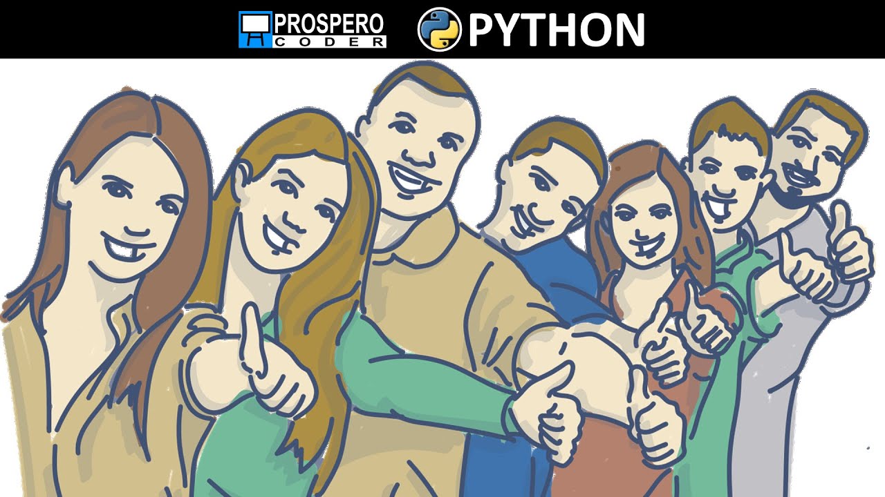 Operator Associativity