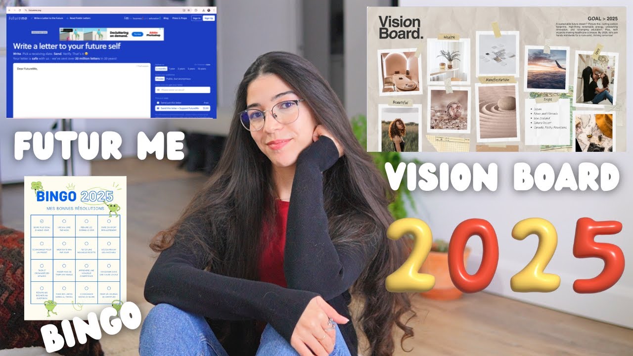 Comment créer un Tableau de Visualisation Puissant + Exercices Transformateurs et Bingo 2025