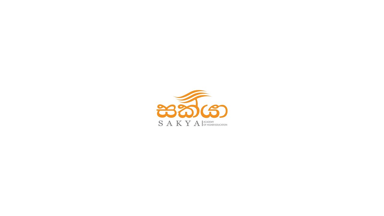 Sakya A-Z Special Seminar | Theory of Production & Cost - Part 01 | නිෂ්පාදනය න්‍යාය සහ පිරිවැය