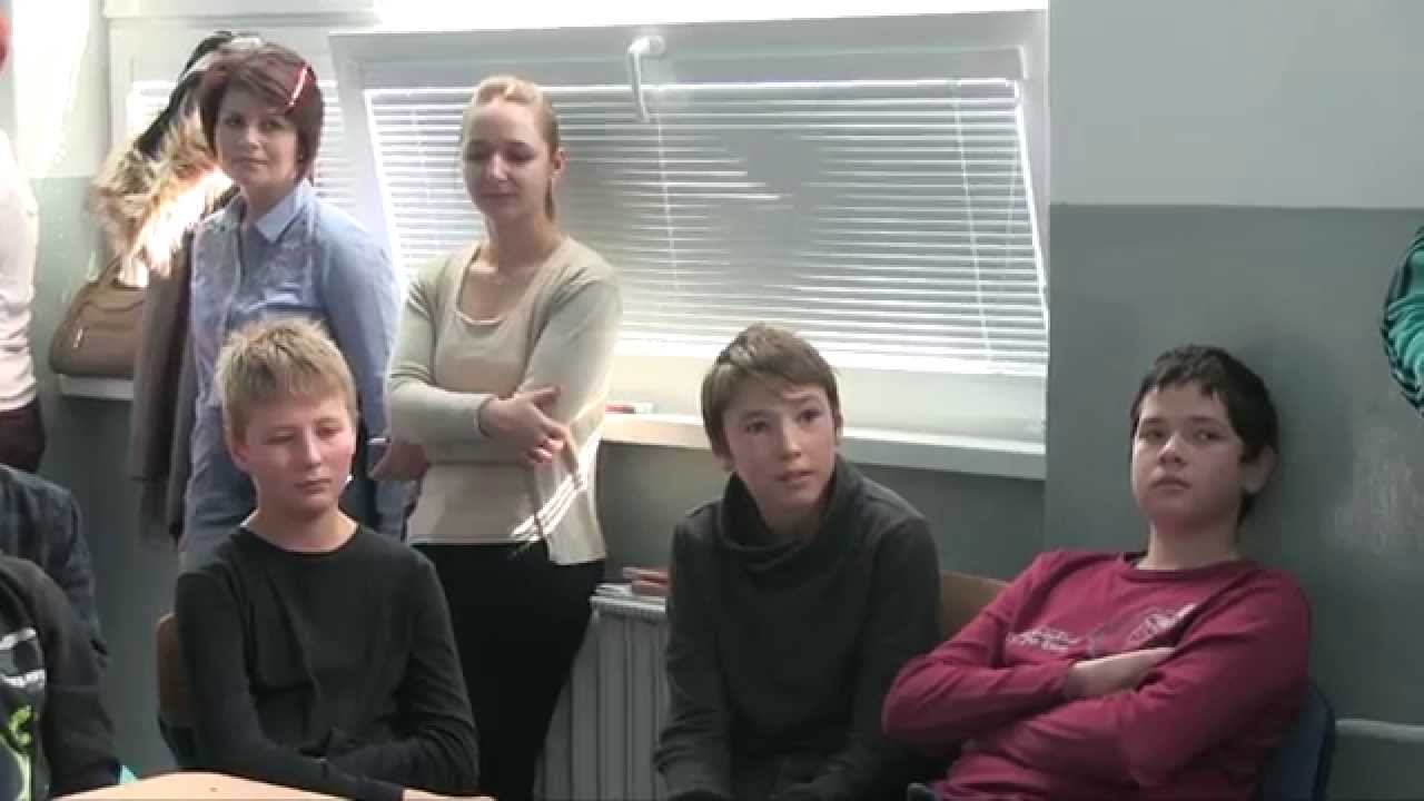 Tr&eacute;f&aacute;s versek &eacute;s m&eacute;dia kaland