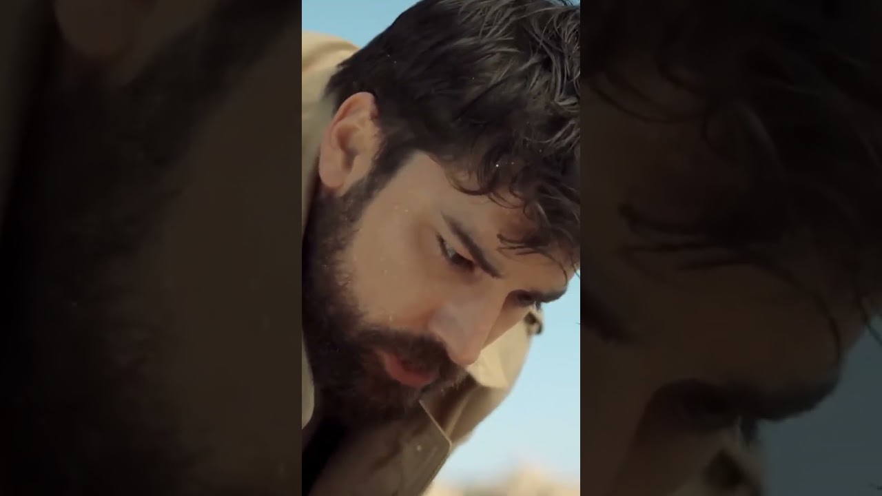 Aşkımız B&ouml;yle Bitmeyecek 😢 -  Z&uuml;mr&uuml;d&uuml;anka #shorts