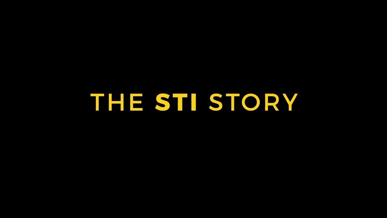 STI Story
