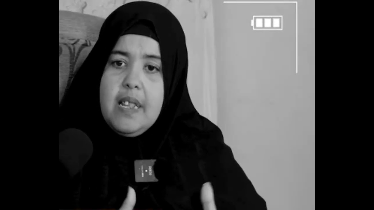  عروس بورسعيد الام  تفضح الكل  كواليس ليلة الواقعه