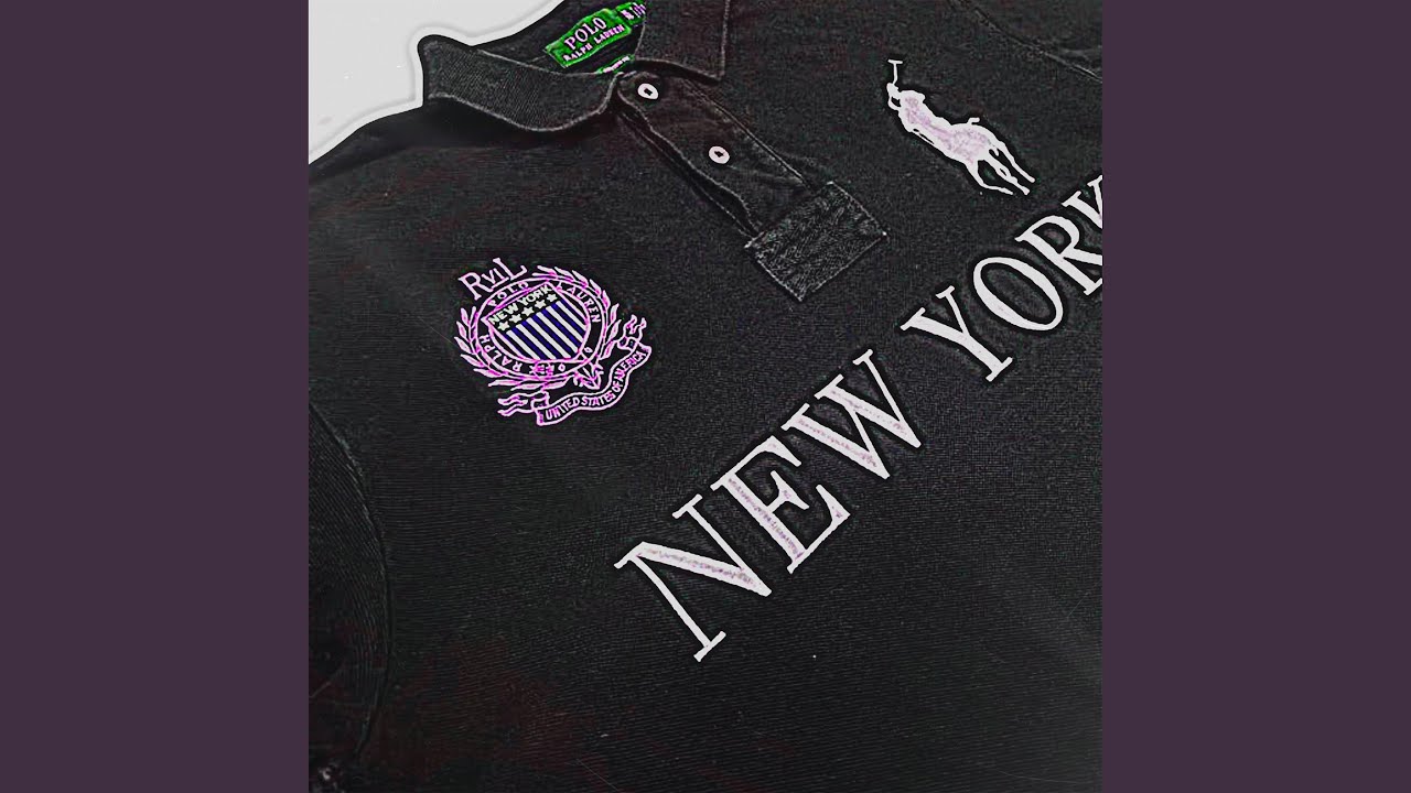 FakePolo