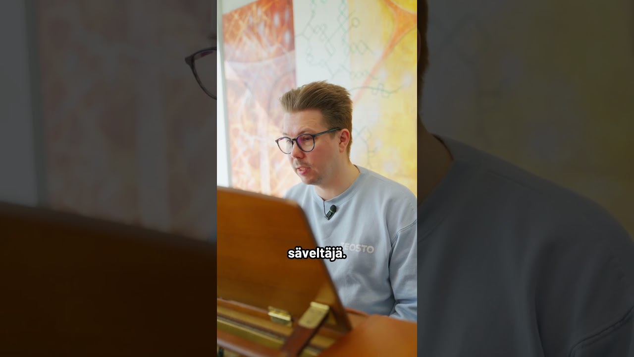 Teosto Hotline - Biisin osuuksien jakaminen