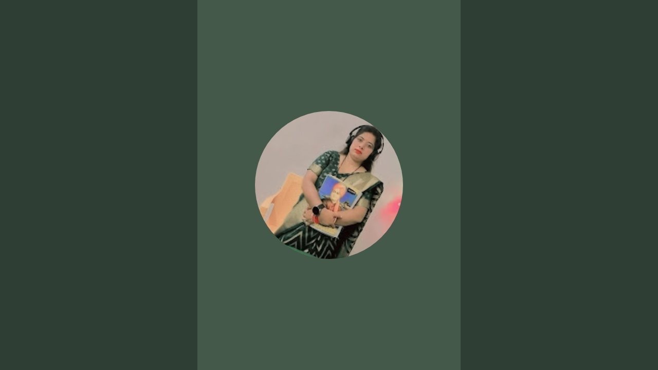 BandanaVlogs for you7355 is live