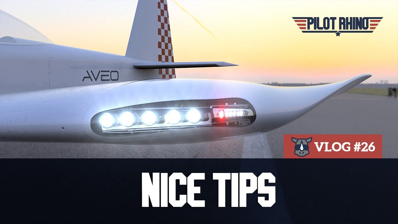 RV10 Build 26 — Советы по установке Zip Tips